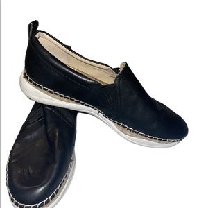 Sam Edelman espadrilles